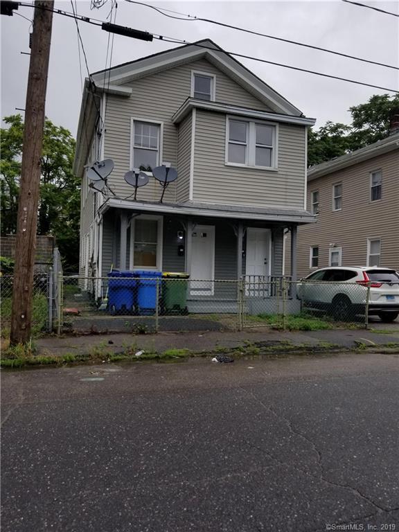 64 Jewelry Street - Photo 1