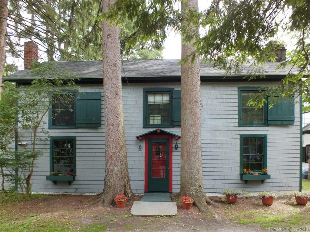 6 Forge Lane - Photo 1