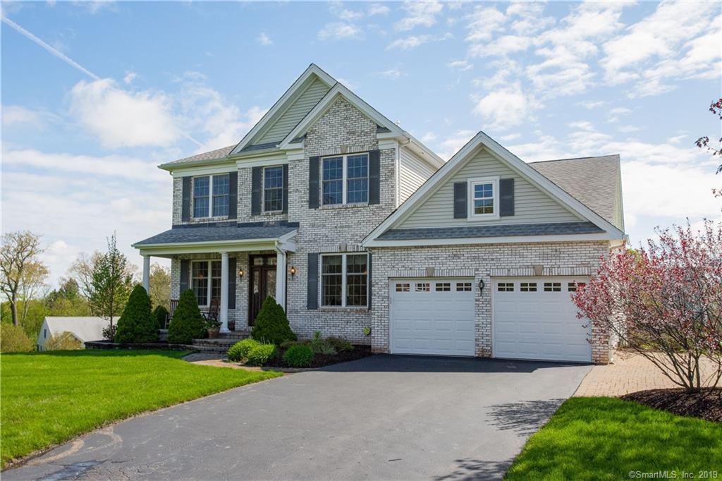 18 Hill Road - Photo 1