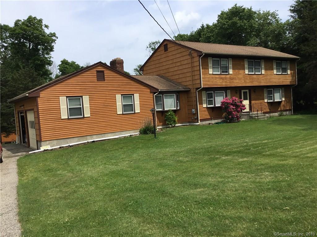 63 Adams Drive - Photo 1