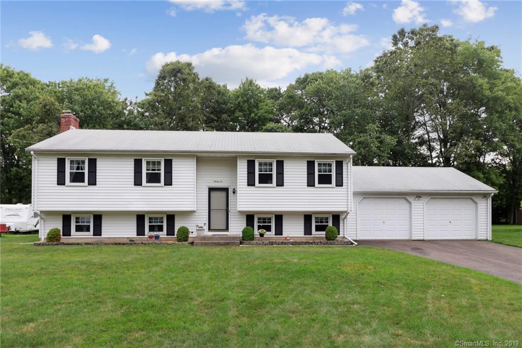 36 Jonathan Road - Photo 1