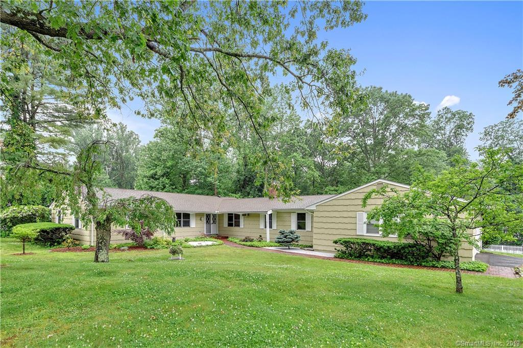 194 Russet Road - Photo 1