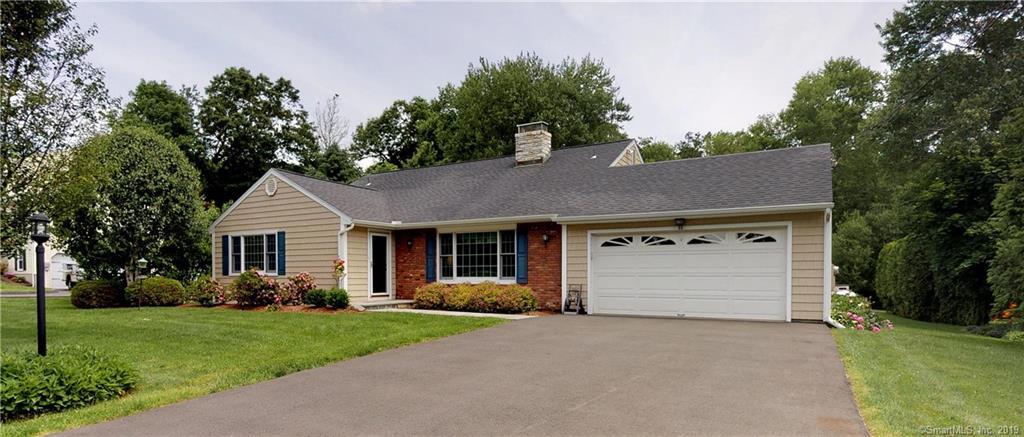 35 Redwood Drive - Photo 1