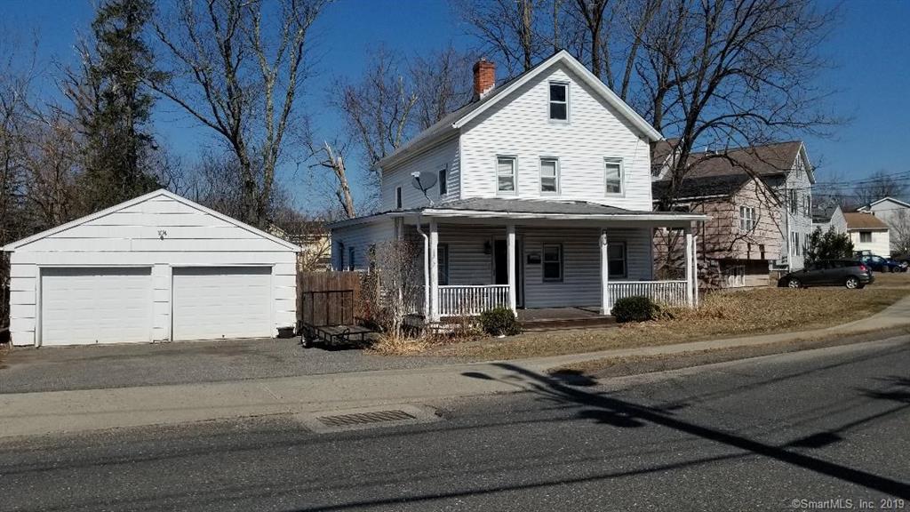 29 Wooster Street - Photo 1