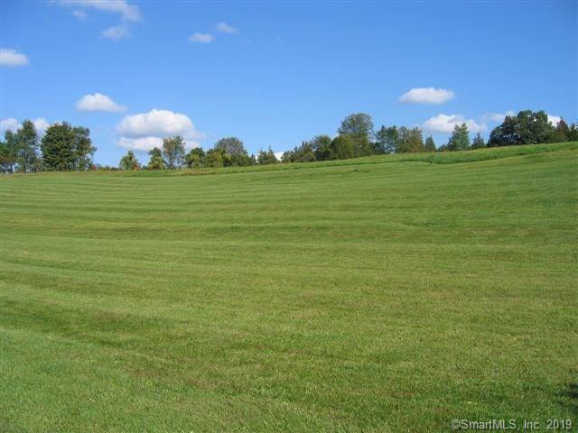 22 Stebbins Farm Road - Photo 1