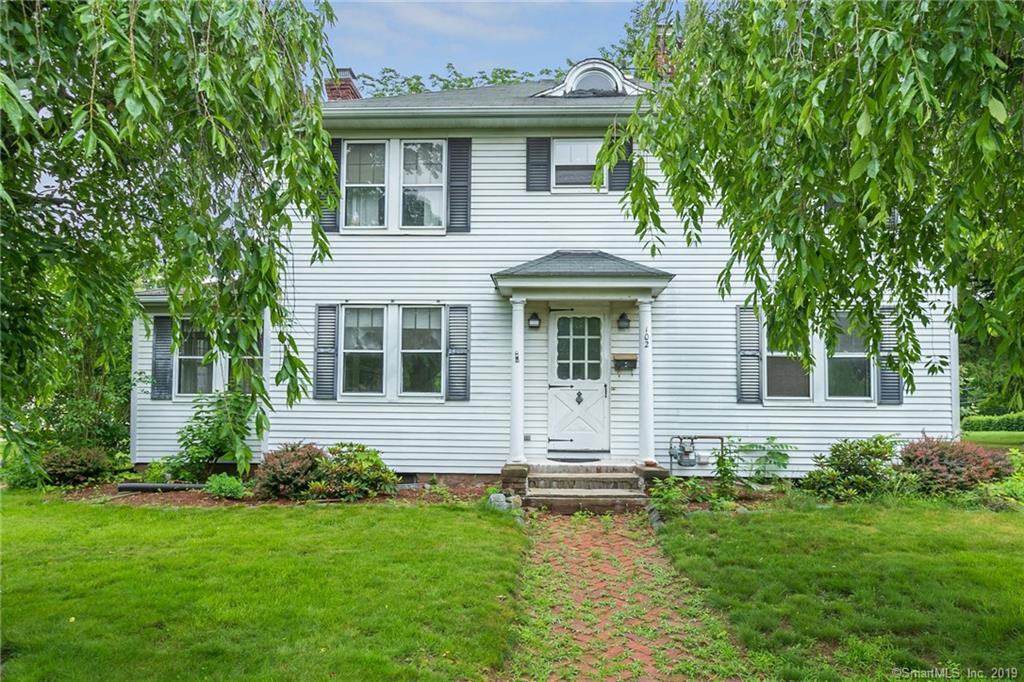 102 West Street - Photo 1