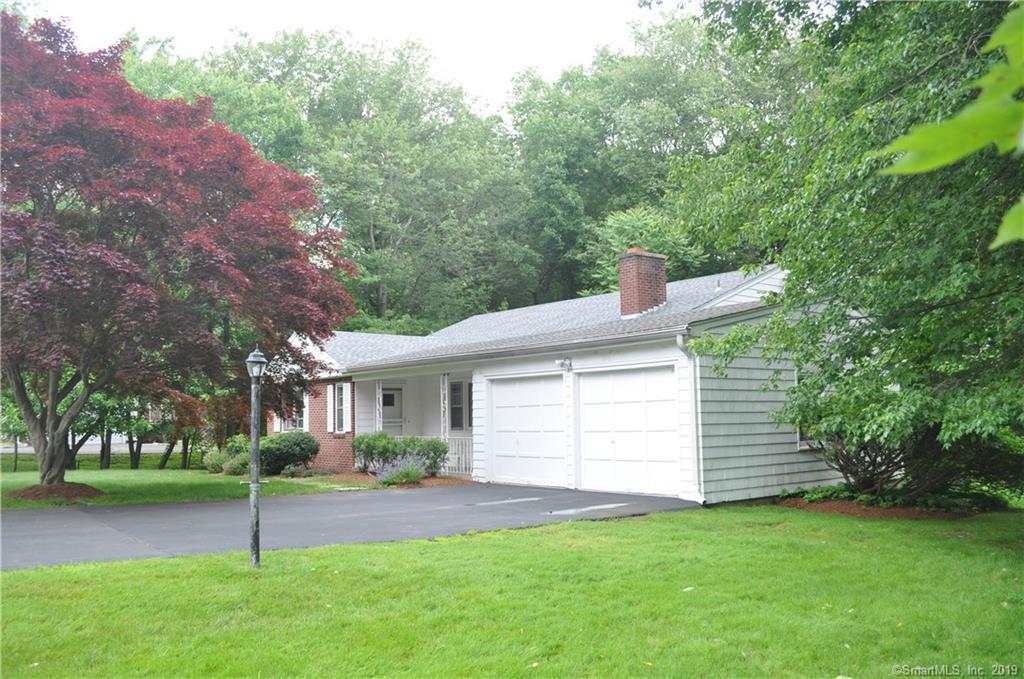 276 Arnold Lane - Photo 1