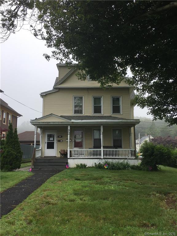 273 Wakelee Avenue - Photo 1