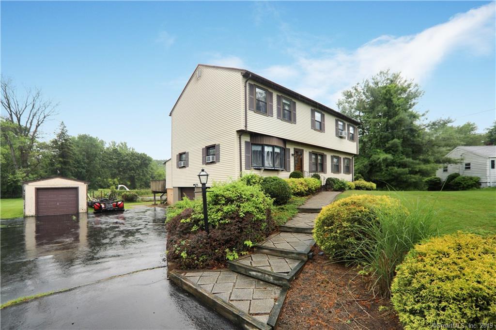 42 Pine River Road - Photo 1