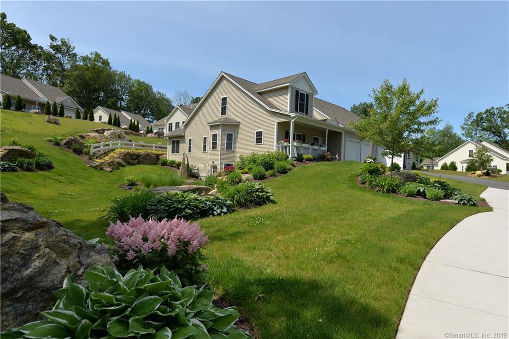 203 Meadow Brook Road - Photo 1