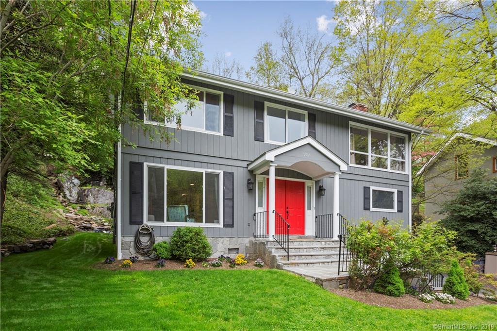 207 Glenville Road - Photo 1