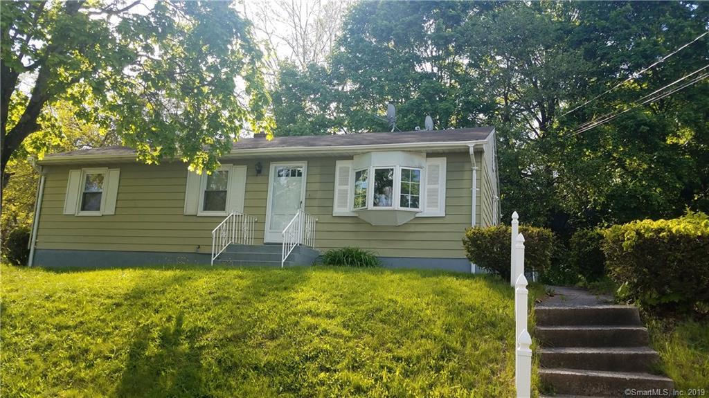 48 Mueller Drive - Photo 1