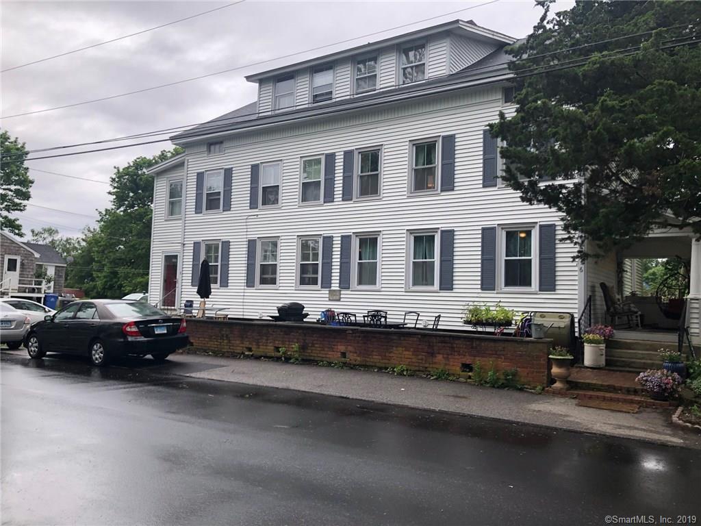 6-8 Maple Avenue - Photo 1