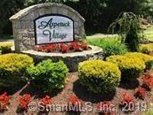 118 Hunters Creek - Photo 1