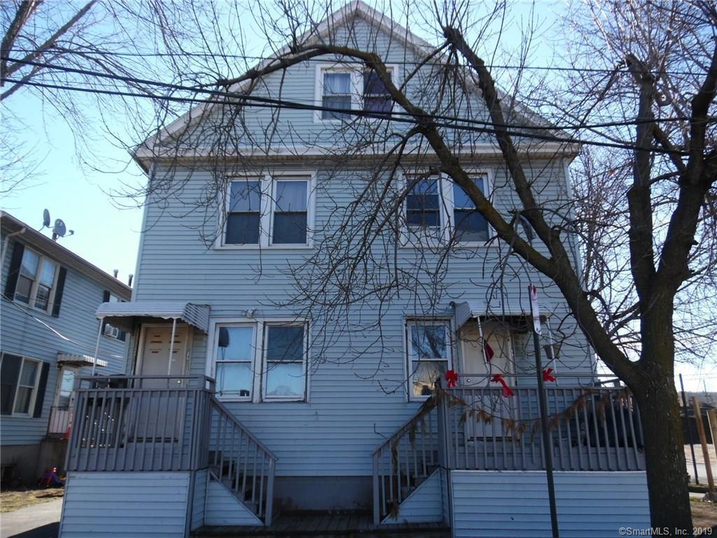 173 Fulton Terrace - Photo 1