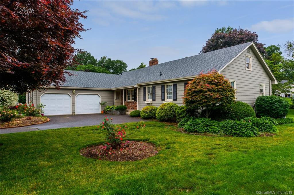 63 Dusty Lane - Photo 1