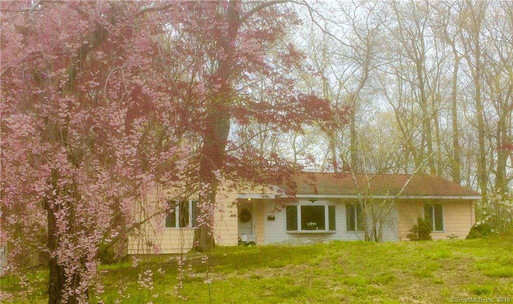 134 Russell Road - Photo 1