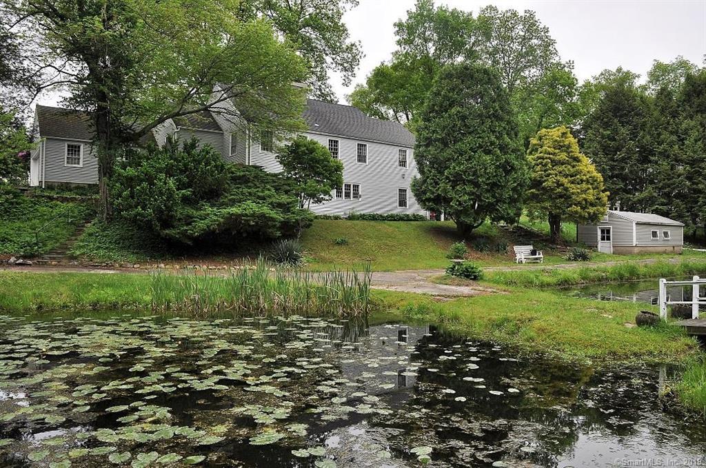 99 Flanders Road - Photo 1