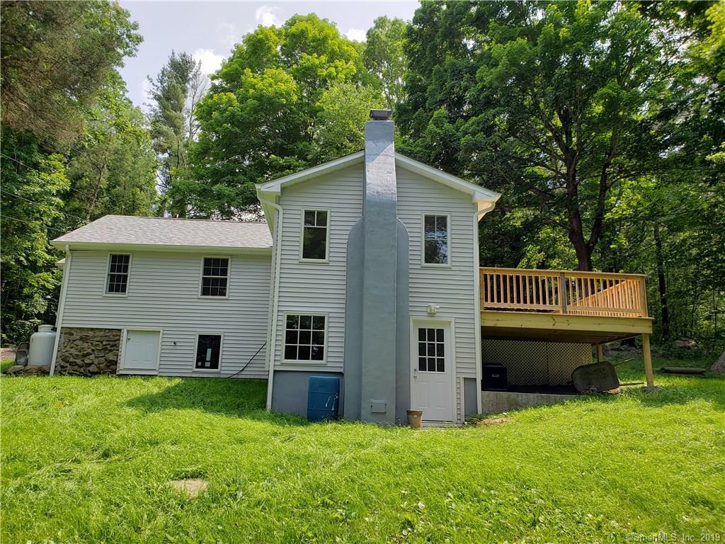 6 Kimmick Road - Photo 1