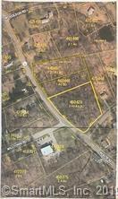 3395 Route 52 - Photo 1