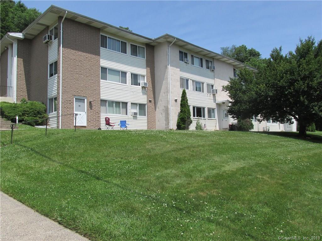 64 Sigwin Circle - Photo 1