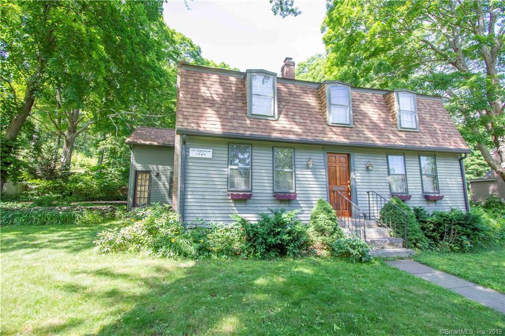 19 Union Street - Photo 1