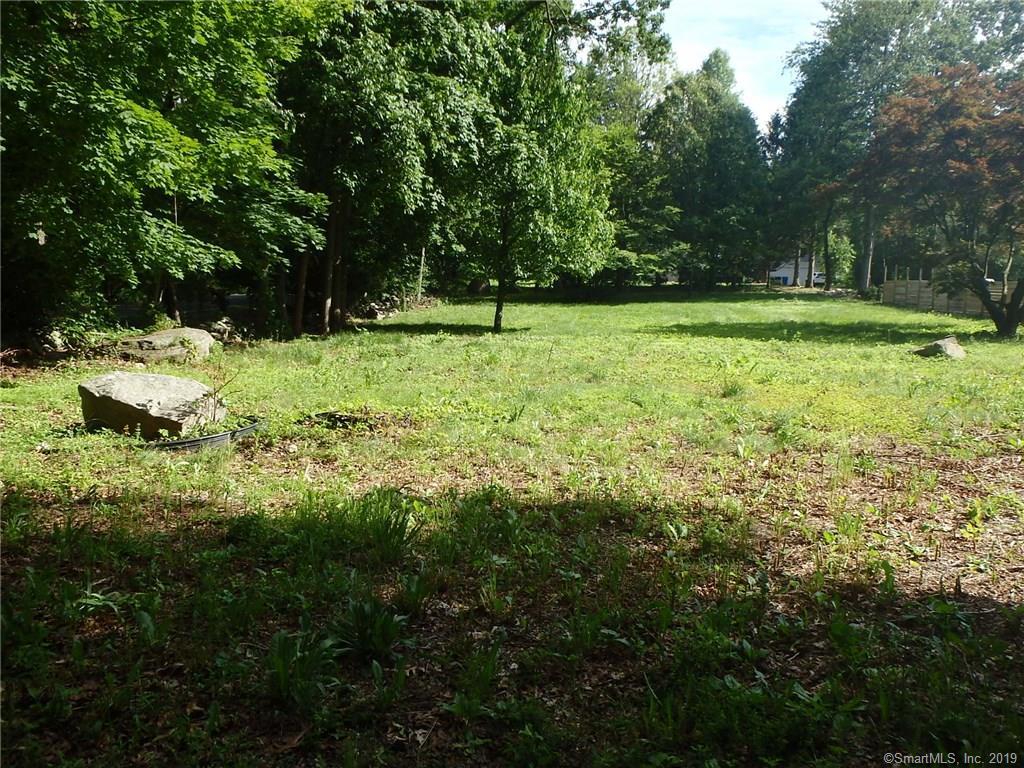 193 Rocks Road - Photo 1