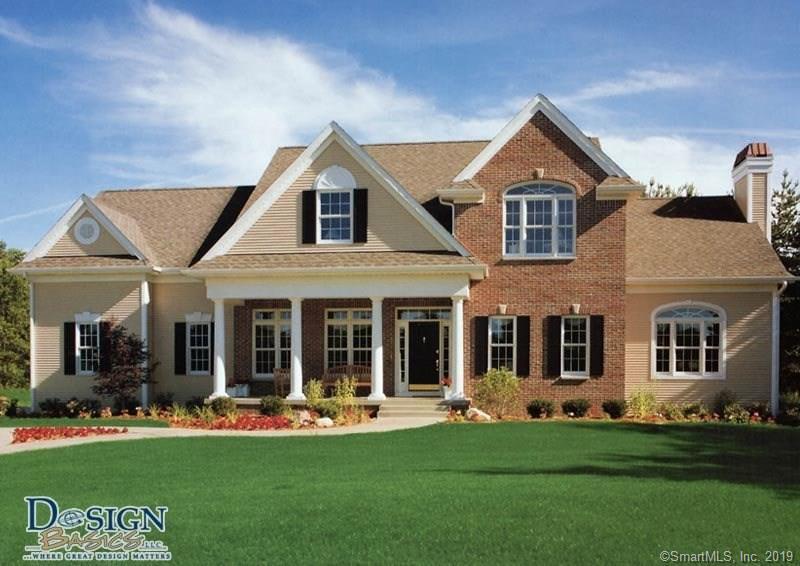 181 Forsyth Road - Photo 1