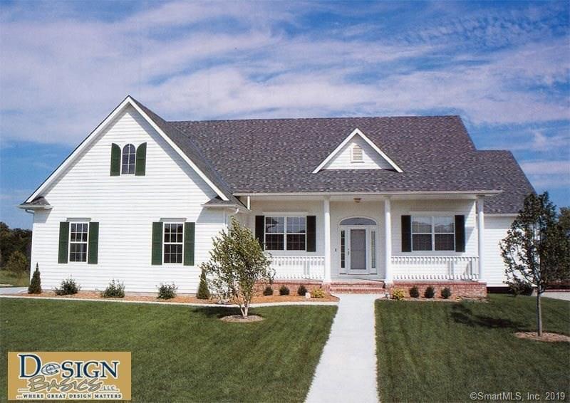 181 Forsyth Road - Photo 1