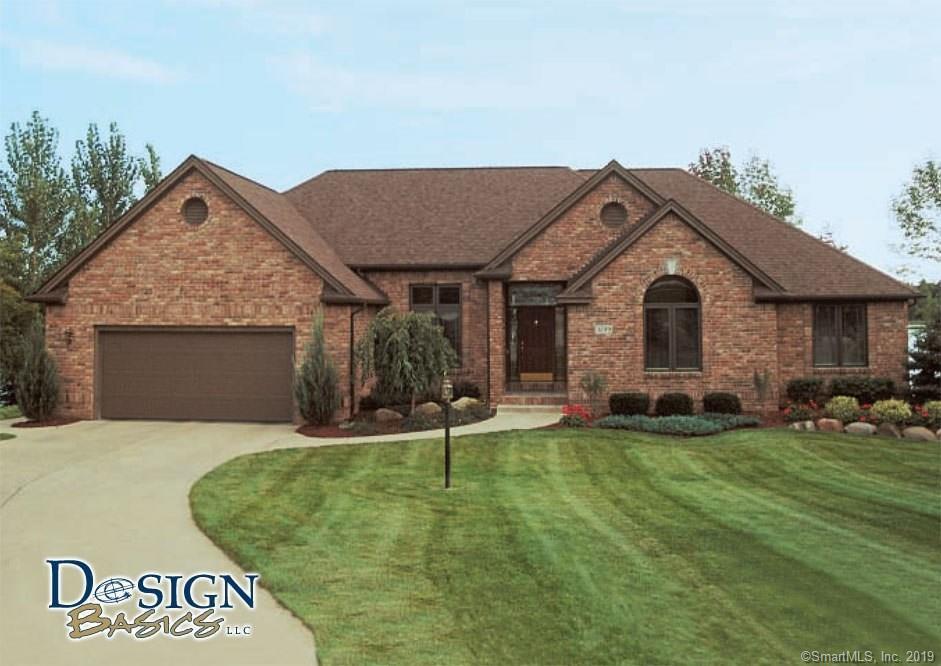 181 Forsyth Road - Photo 1