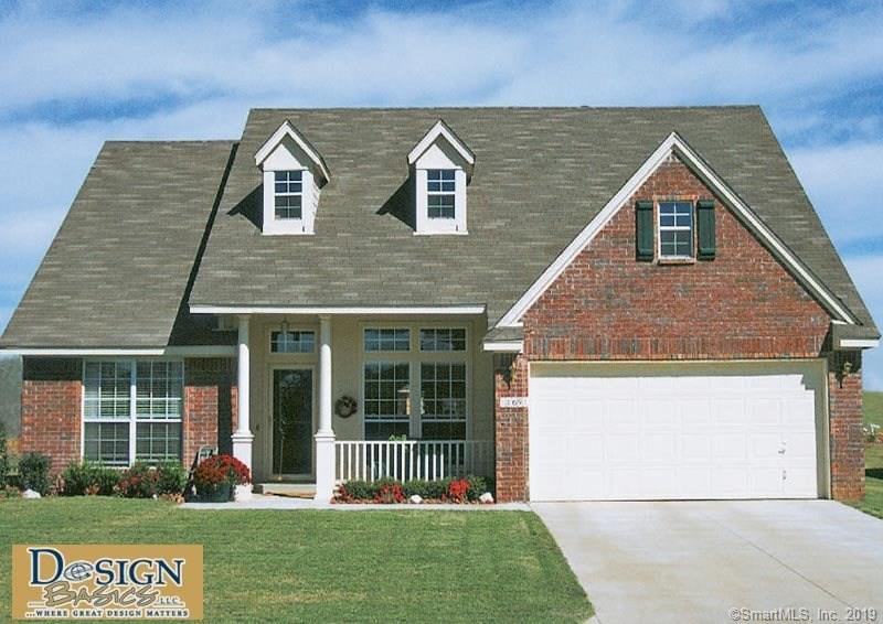 181 Forsyth Road - Photo 1