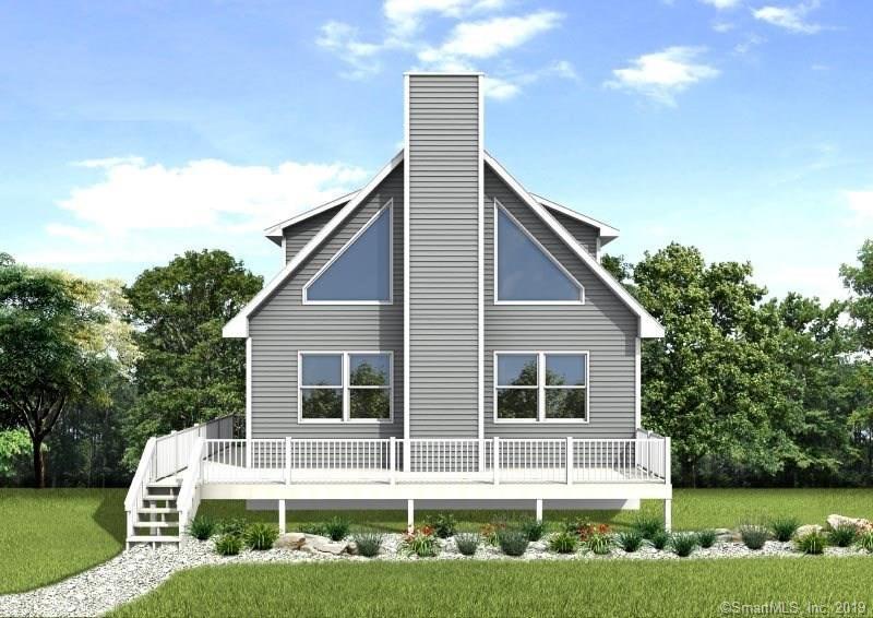 181 Forsyth Road - Photo 1
