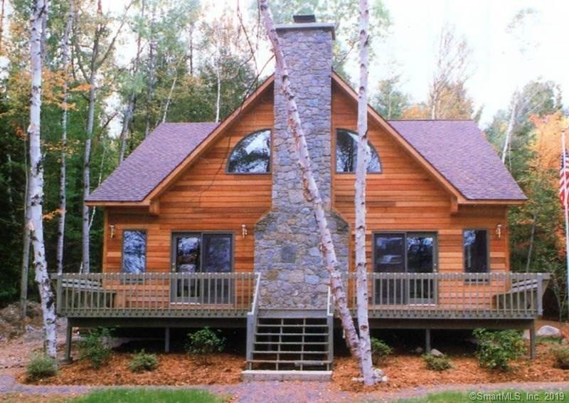 181 Forsyth Road - Photo 1