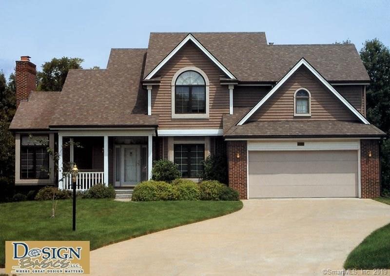 181 Forsyth Road - Photo 1