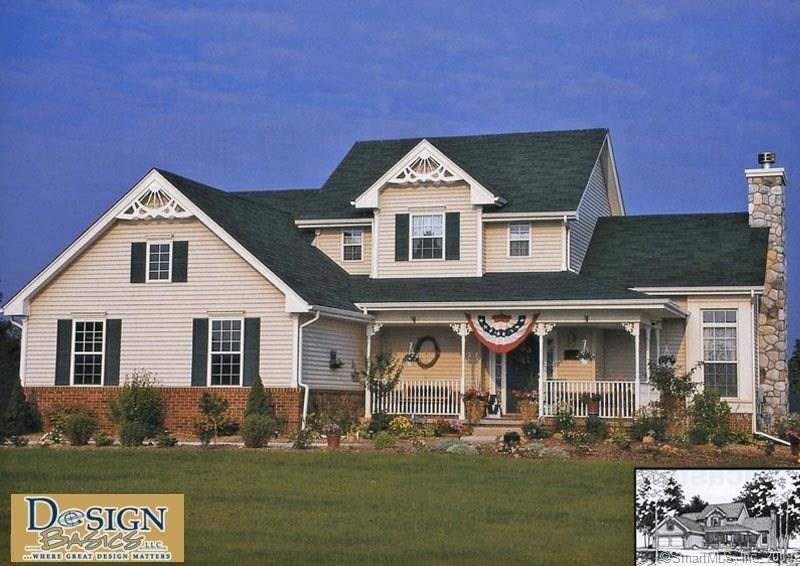 181 Forsyth Road - Photo 1