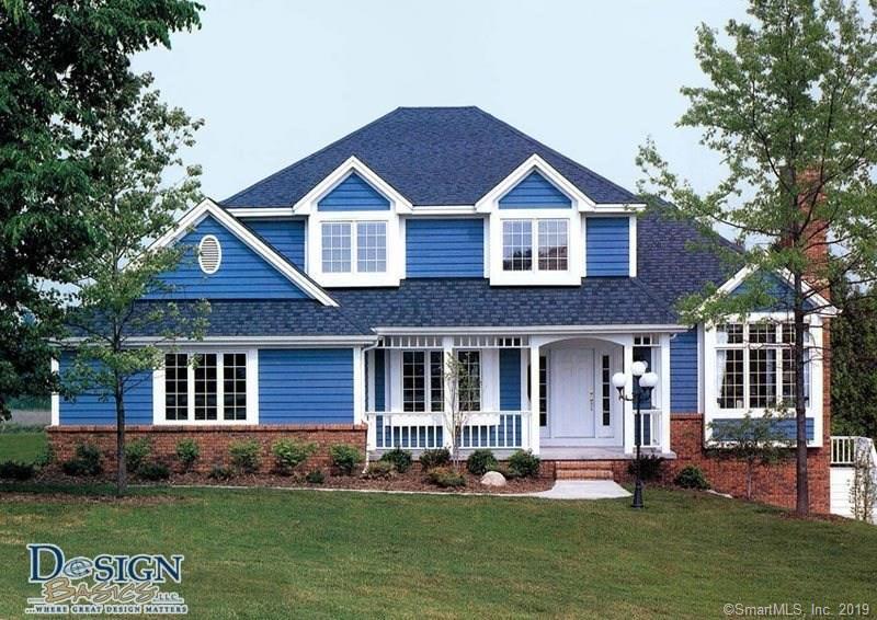 181 Forsyth Road - Photo 1