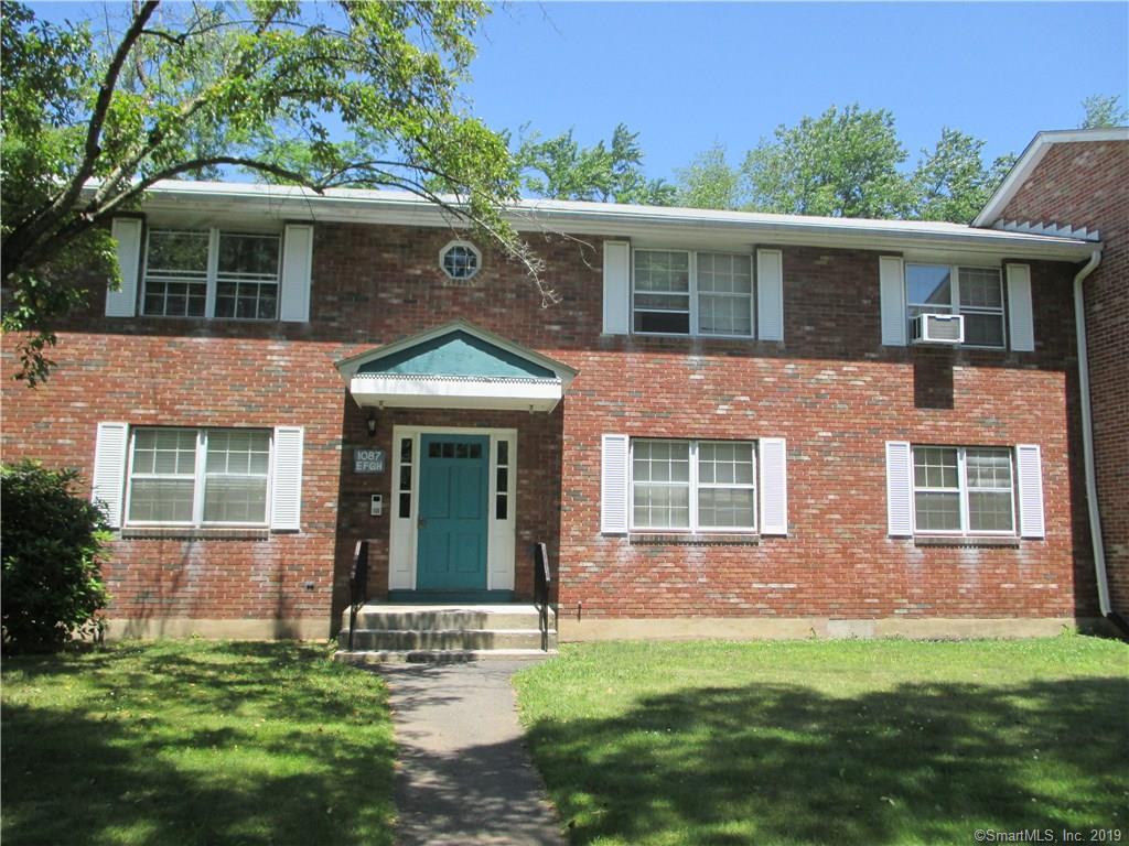 1087 Blue Hills Avenue - Photo 1