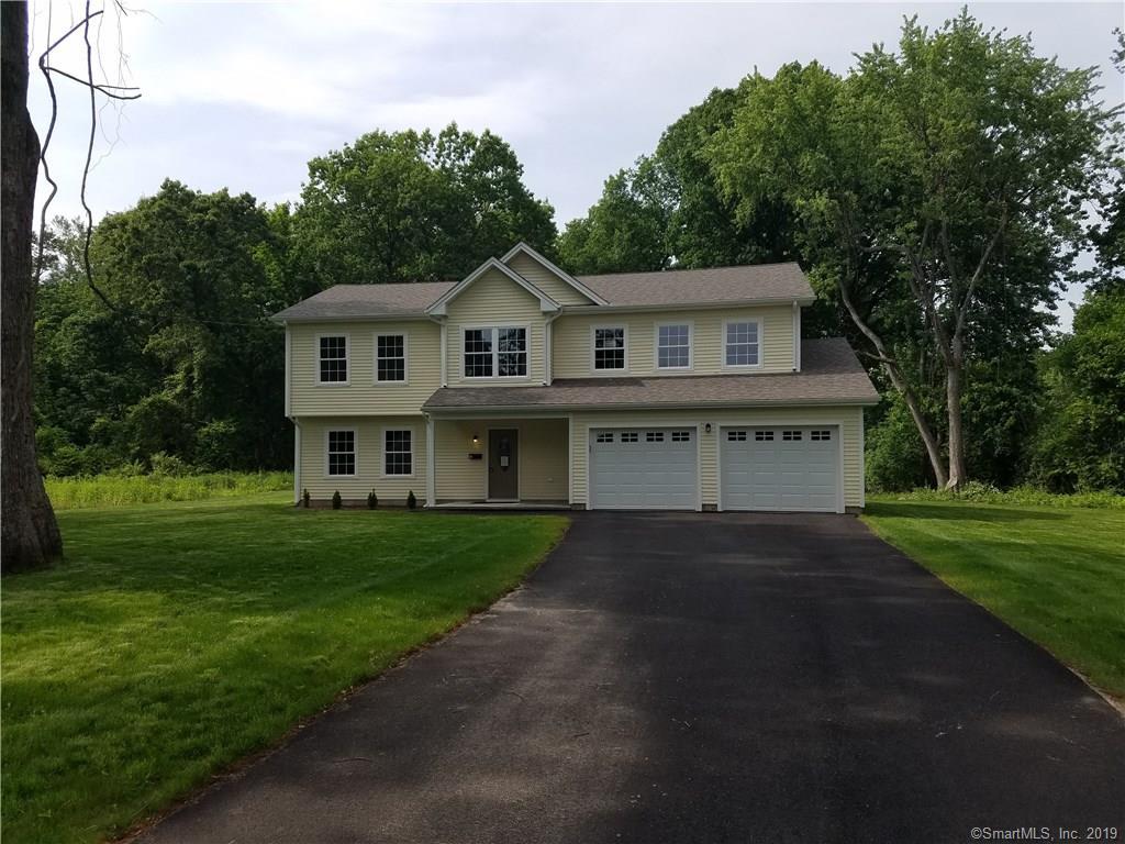 35 Banfield Lane - Photo 1