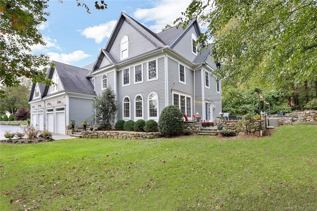 174 Lovers Lane - Photo 1