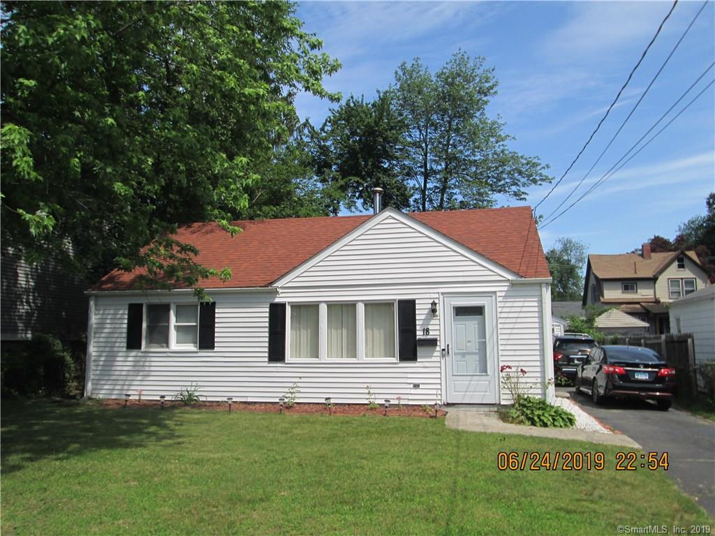 18 Glenwood Avenue - Photo 1