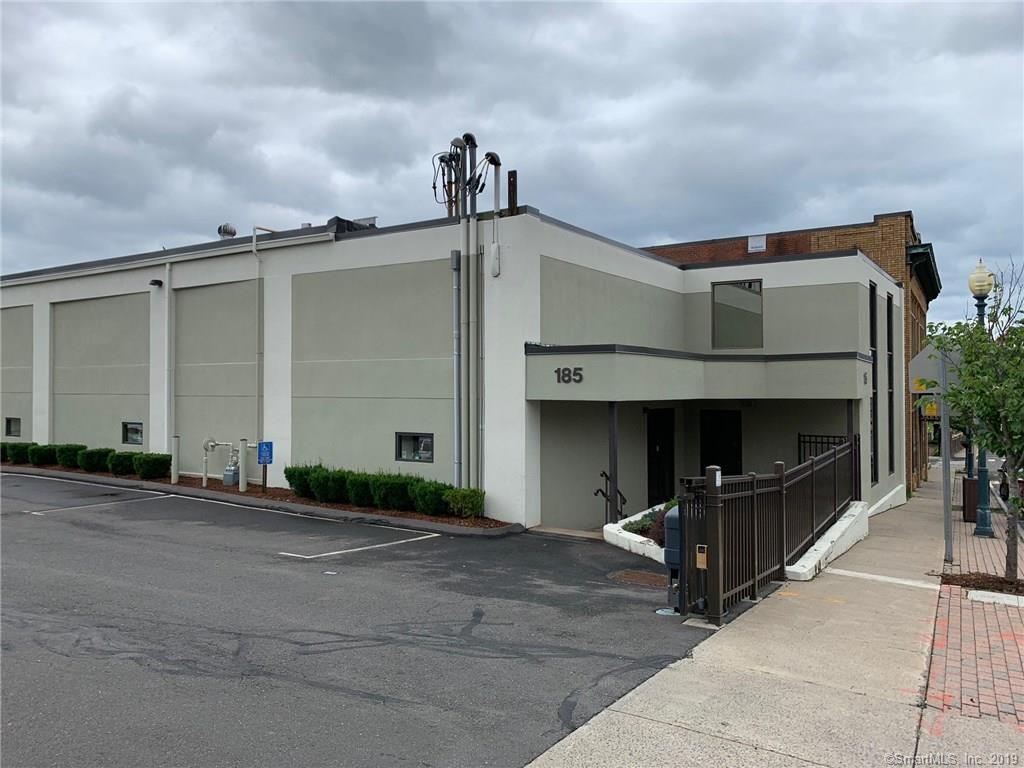 185 Center Street - Photo 1