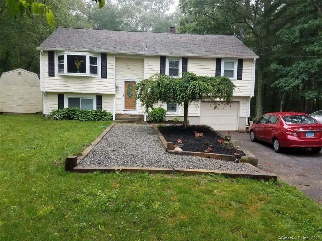 171 Ann Avenue - Photo 1 171 Ann Avenue - Photo 1