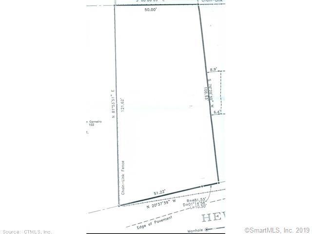 00 Hewey Street - Photo 1