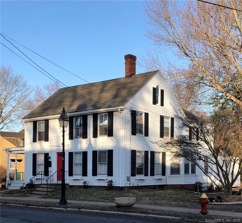 147 Main Street - Photo 1