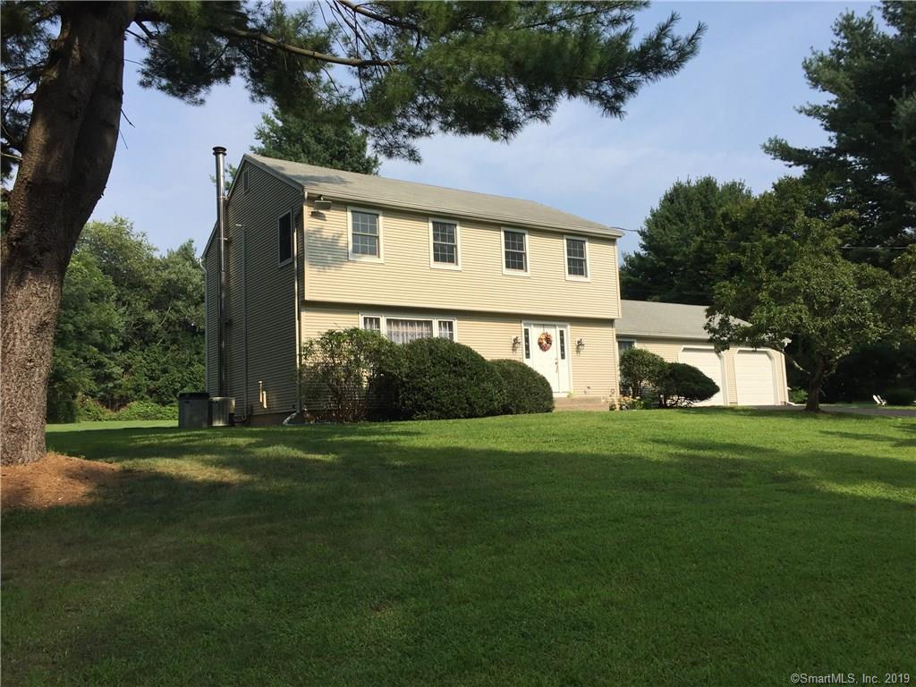487 Peck Lane - Photo 1
