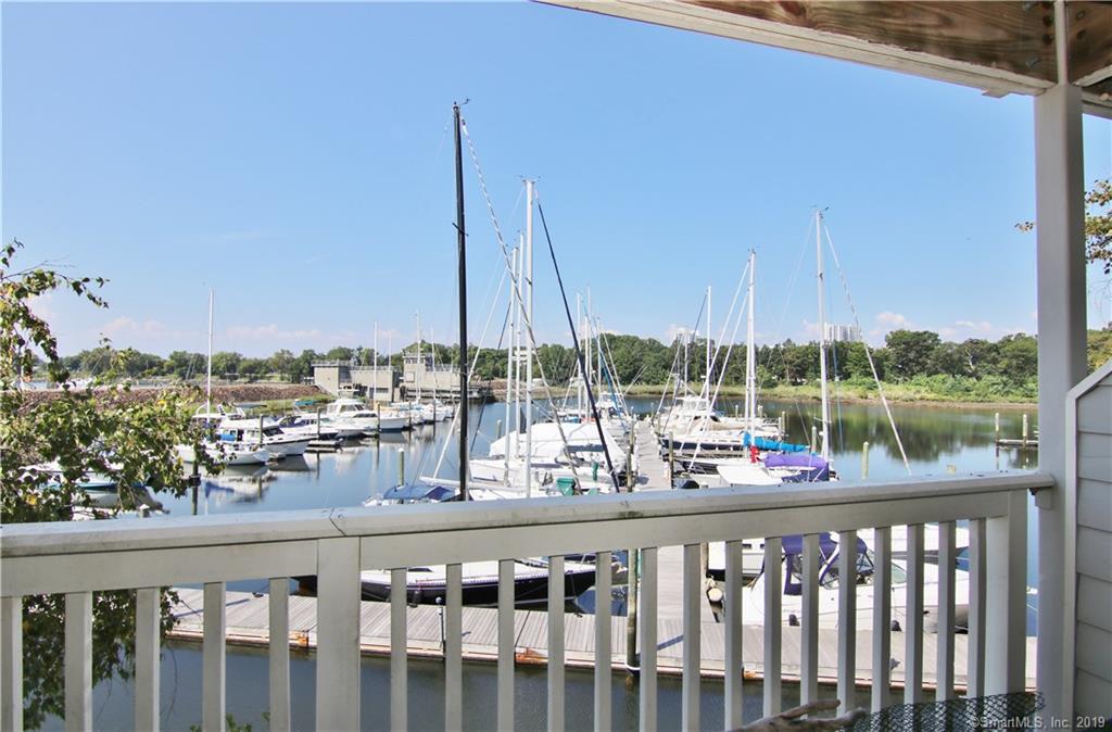 123 Harbor Drive - Photo 1