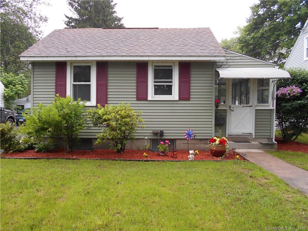 11 Poplar Street - Photo 1