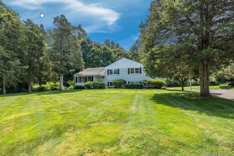 131 Overlook Drive - Photo 1
