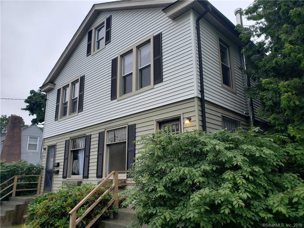 92 Tomlinson Avenue - Photo 1