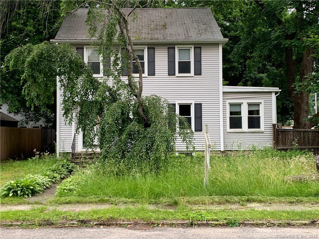 6 Henry Street - Photo 1